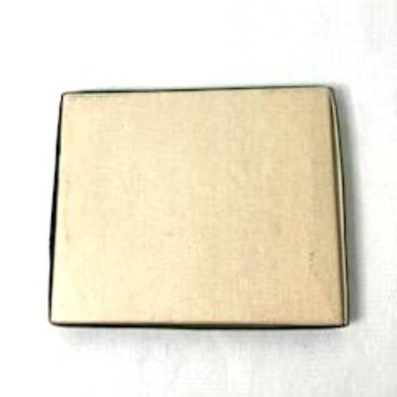 Vtg Unique & Sundry Creations 12 Mini Forks Japan Stainless Steel Charcuterie - Picture 6 of 6